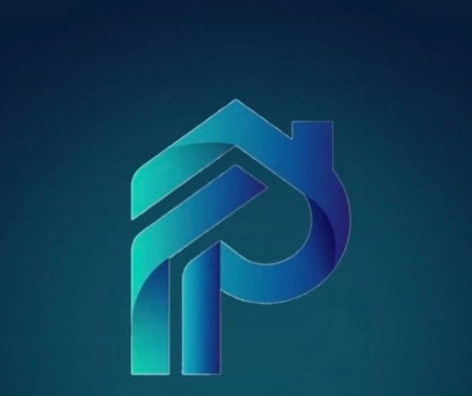PointePilot logo